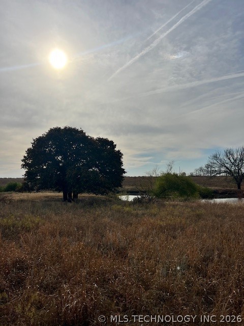 County Road 2150 Road Skiatook OK 74070