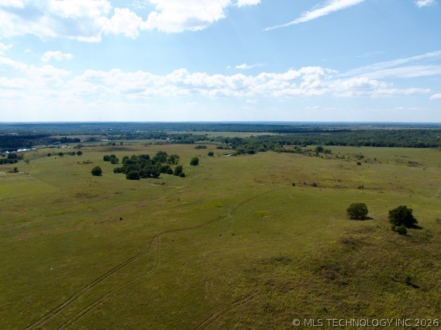 County Road 2150 Road Skiatook OK 74070