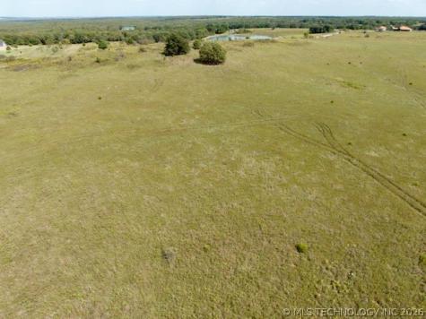 County Road 2150 Road Skiatook OK 74070