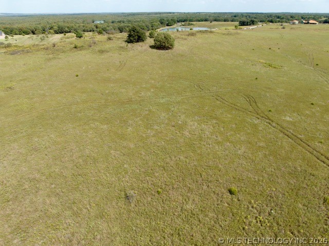 County Road 2150 Road Skiatook OK 74070