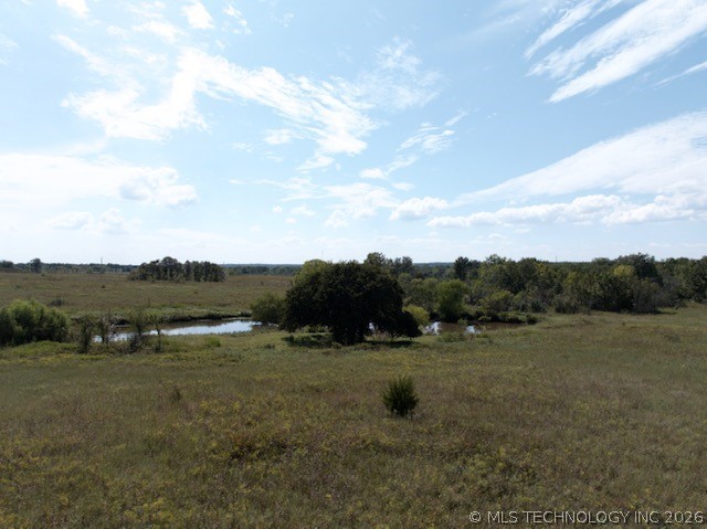 County Road 2150 Road Skiatook OK 74070
