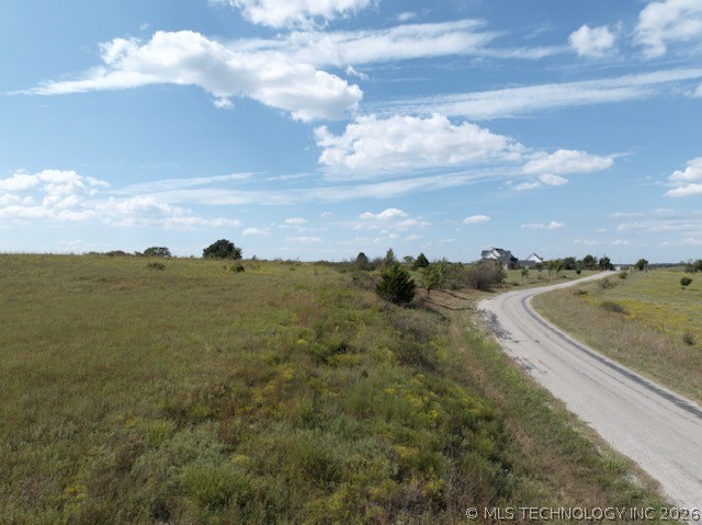 County Road 2150 Road Skiatook OK 74070