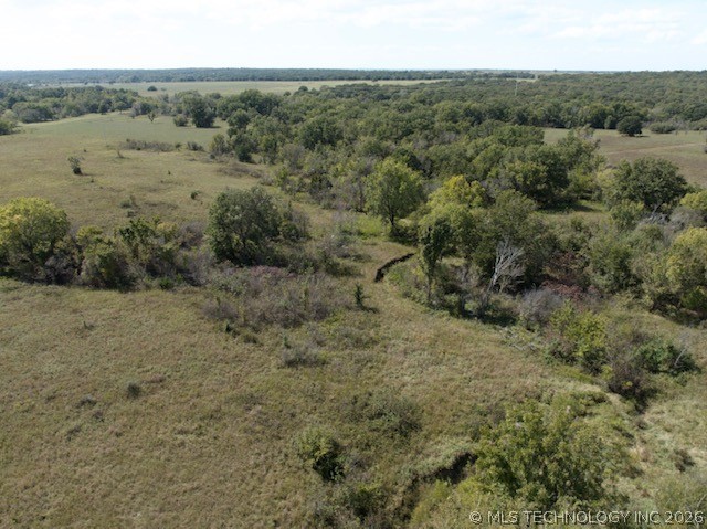 County Road 2150 Road Skiatook OK 74070