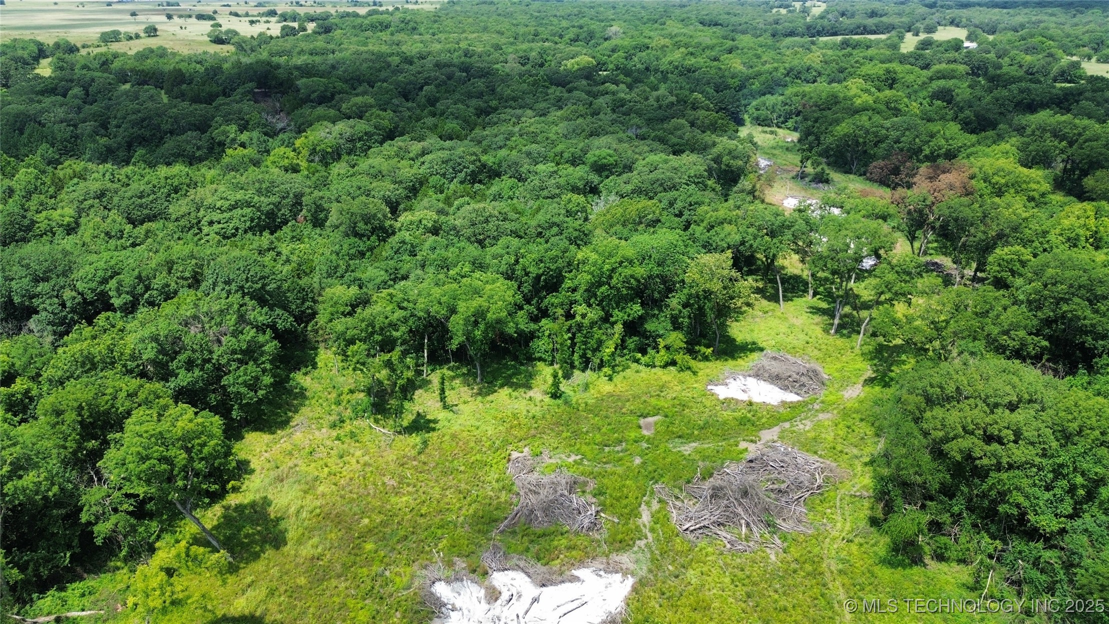 11185 E Gray Hill Milburn OK 73450