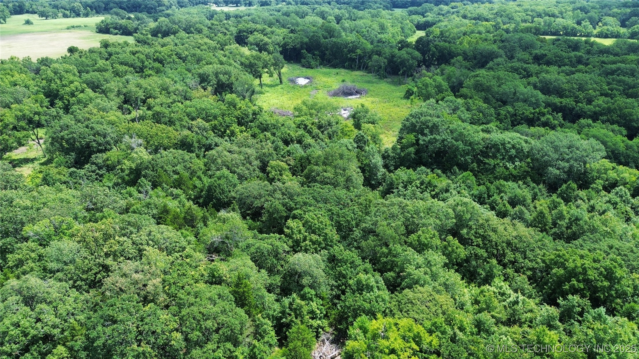 11185 E Gray Hill Milburn OK 73450
