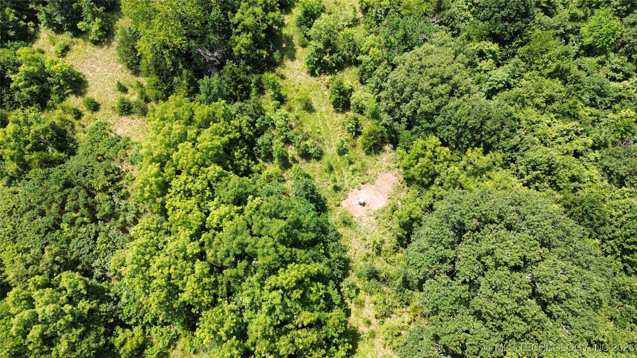 11185 E Gray Hill Milburn OK 73450
