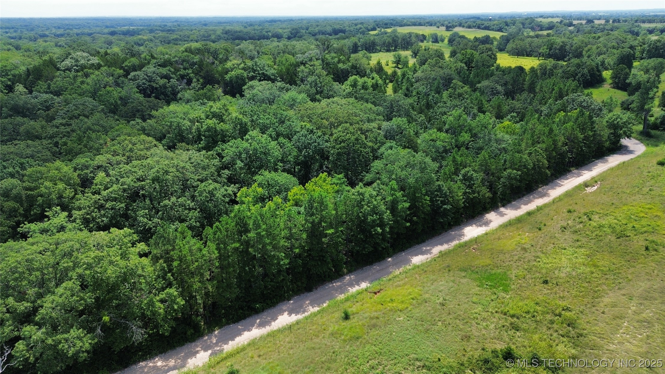 11185 E Gray Hill Milburn OK 73450