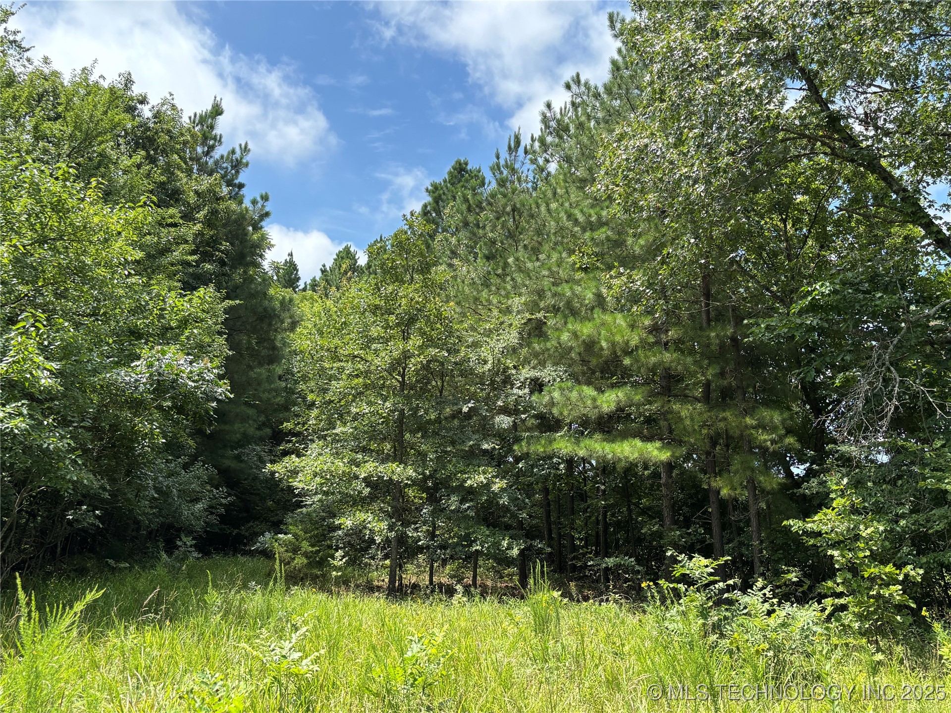 11185 E Gray Hill Milburn OK 73450