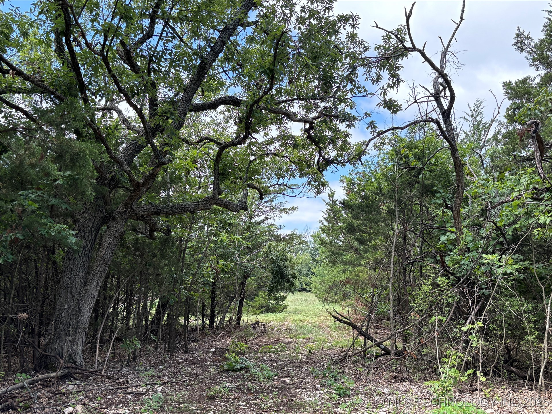 11185 E Gray Hill Milburn OK 73450