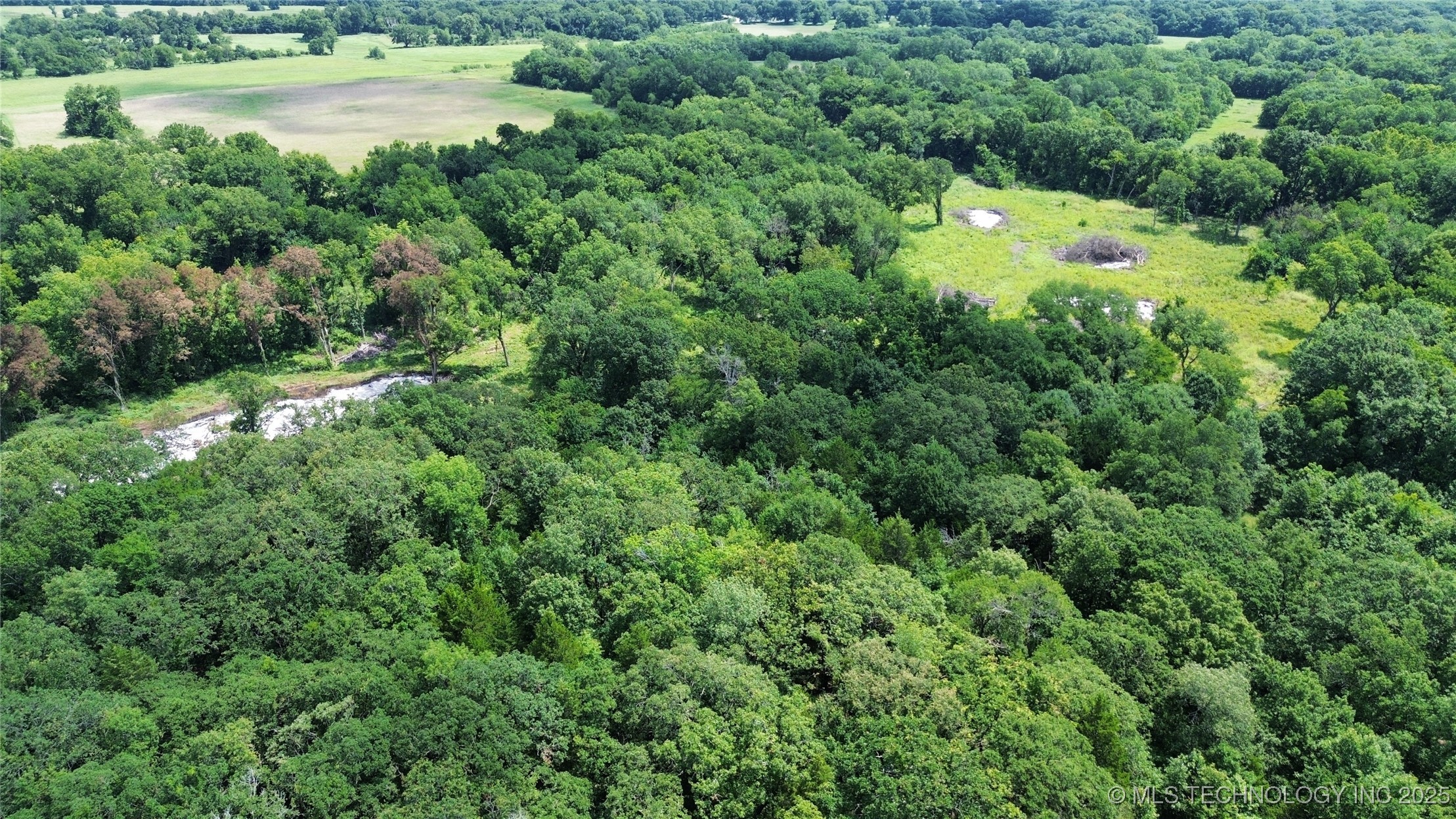 11185 E Gray Hill Milburn OK 73450