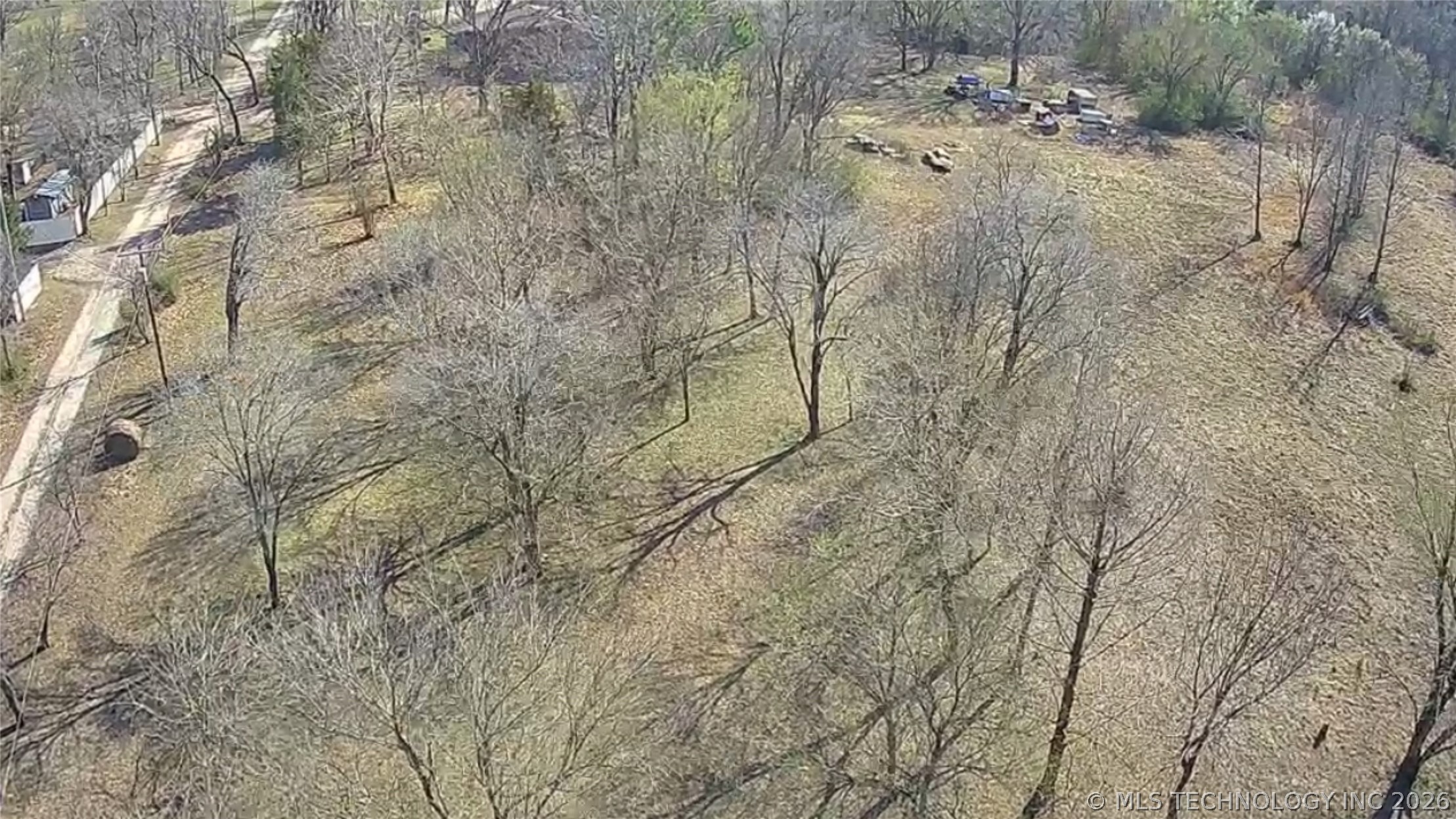 12150 S 281st Eastavenue Coweta OK 74429