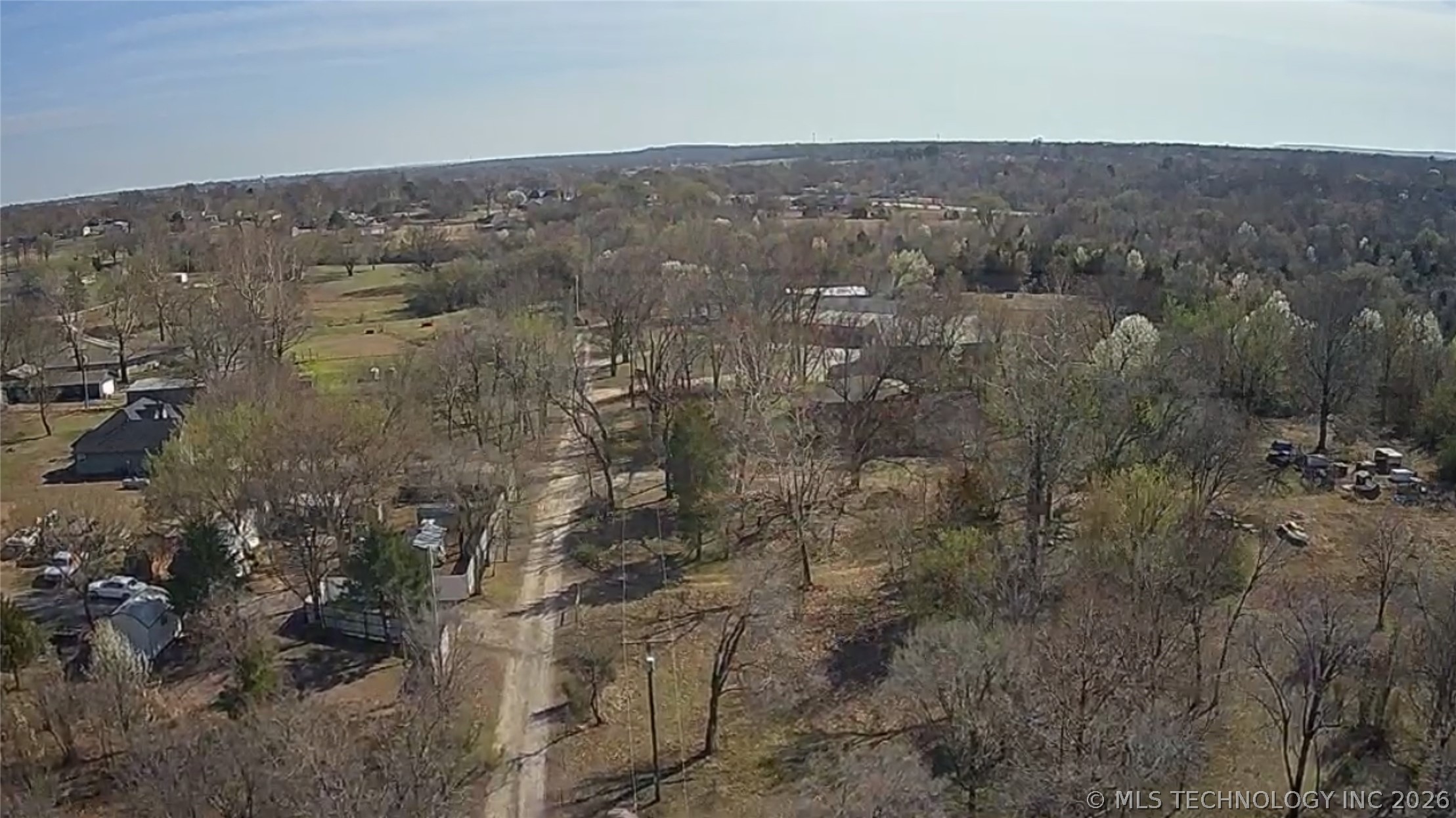 12150 S 281st Eastavenue Coweta OK 74429