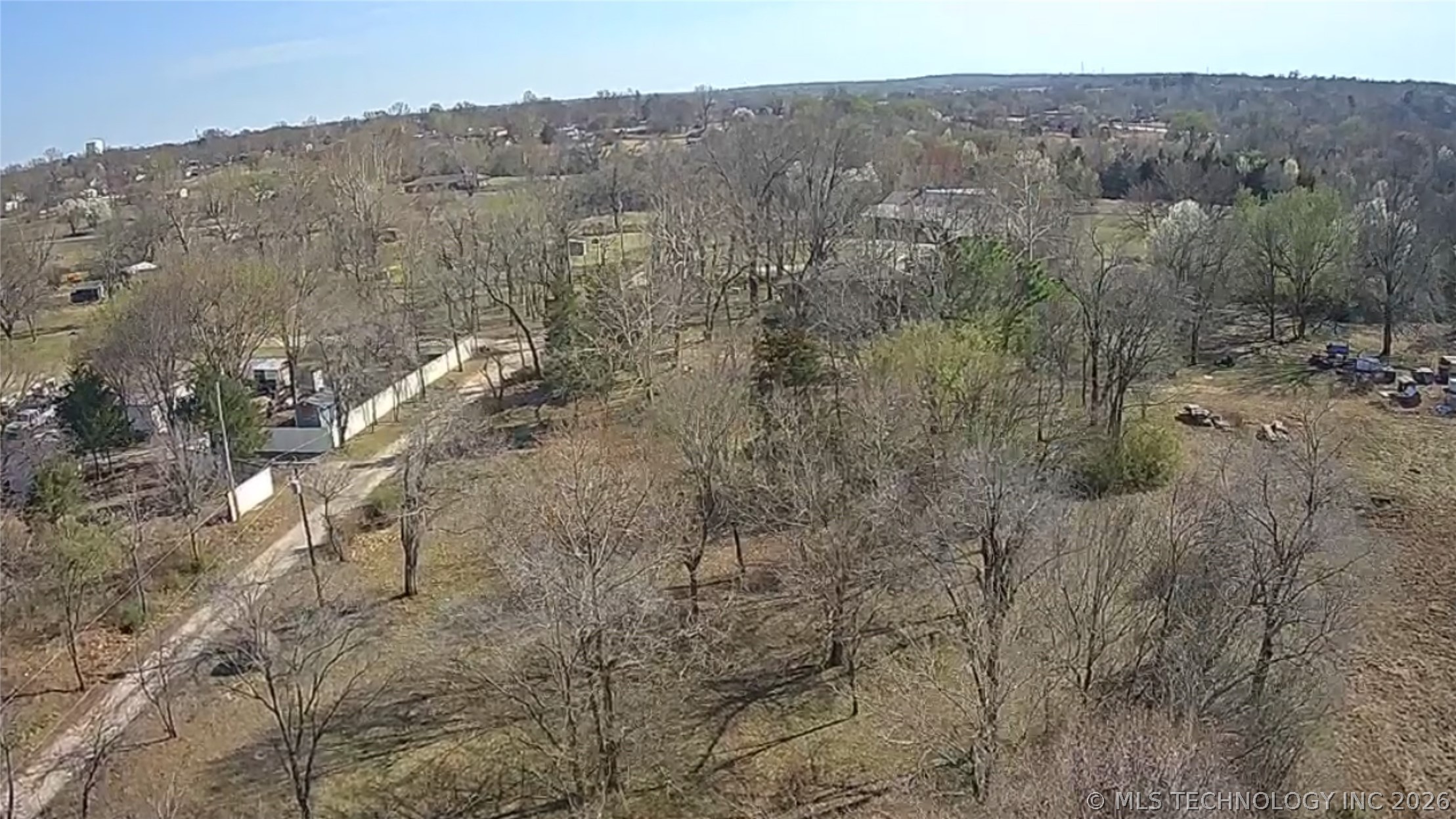 12150 S 281st Eastavenue Coweta OK 74429