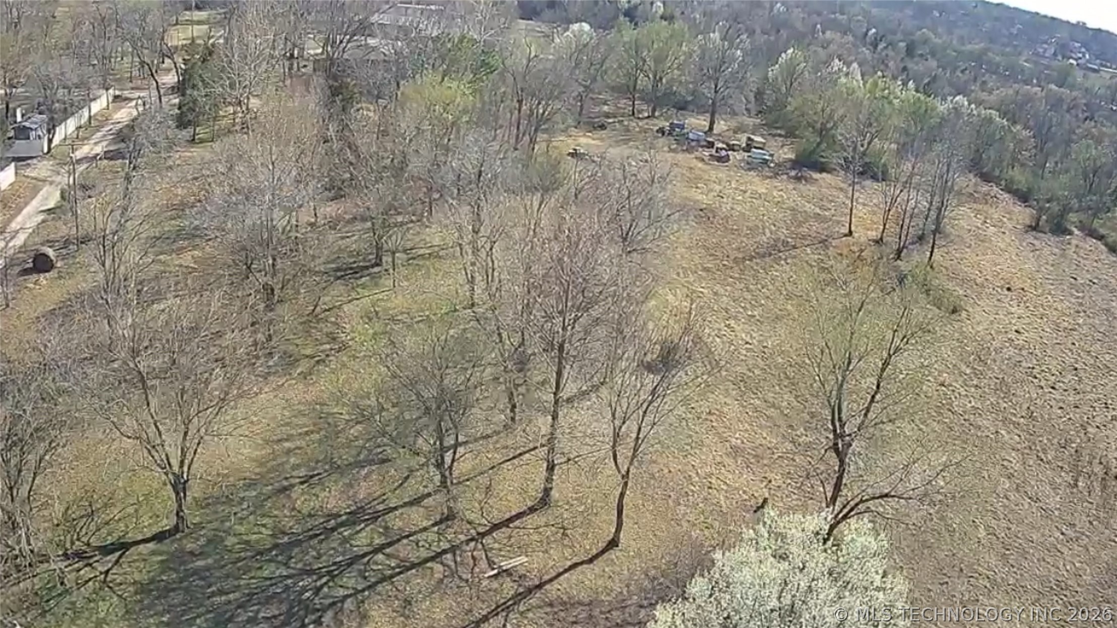 12150 S 281st Eastavenue Coweta OK 74429