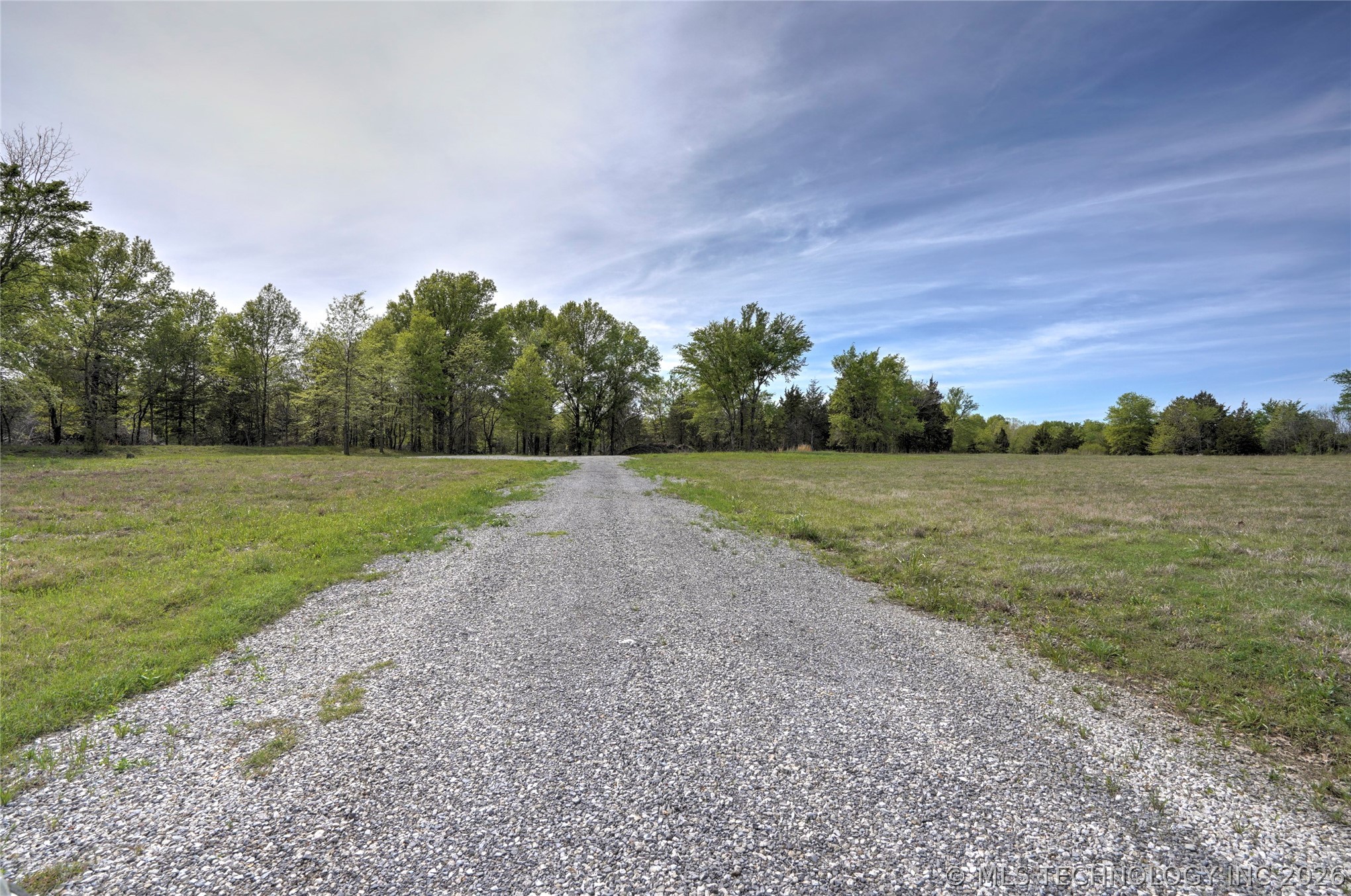 E 35th Street Wagoner OK 74467