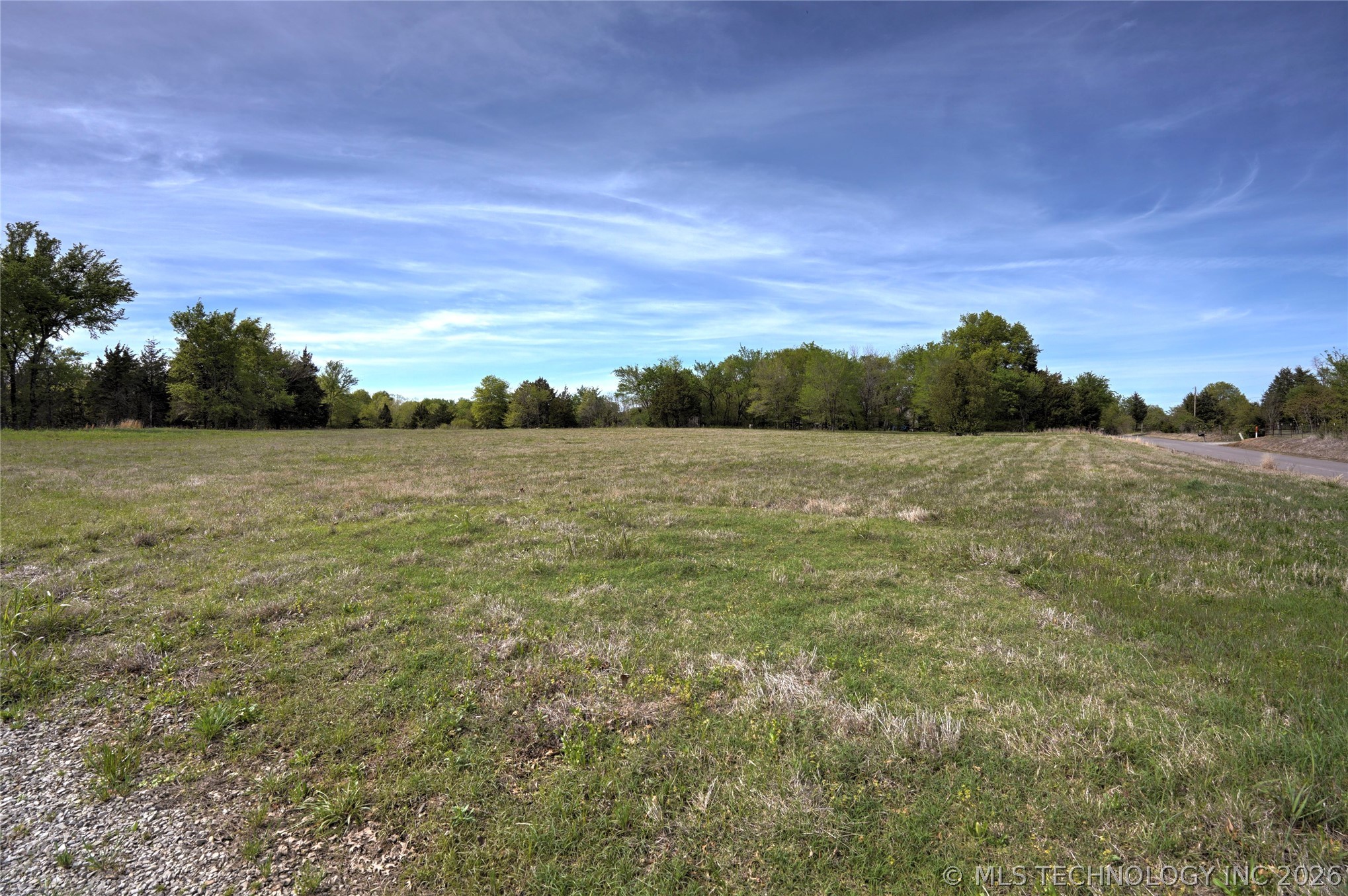 E 35th Street Wagoner OK 74467
