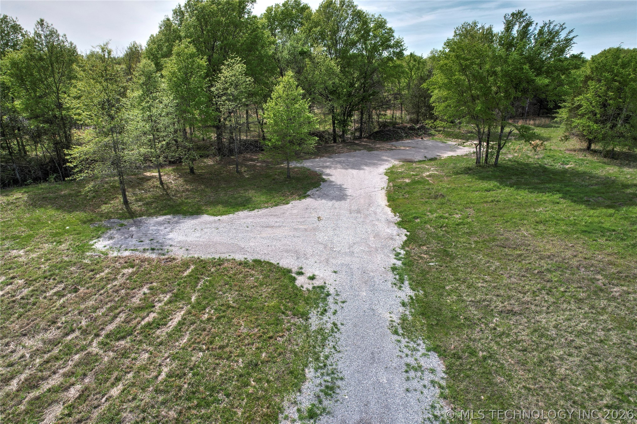 E 35th Street Wagoner OK 74467