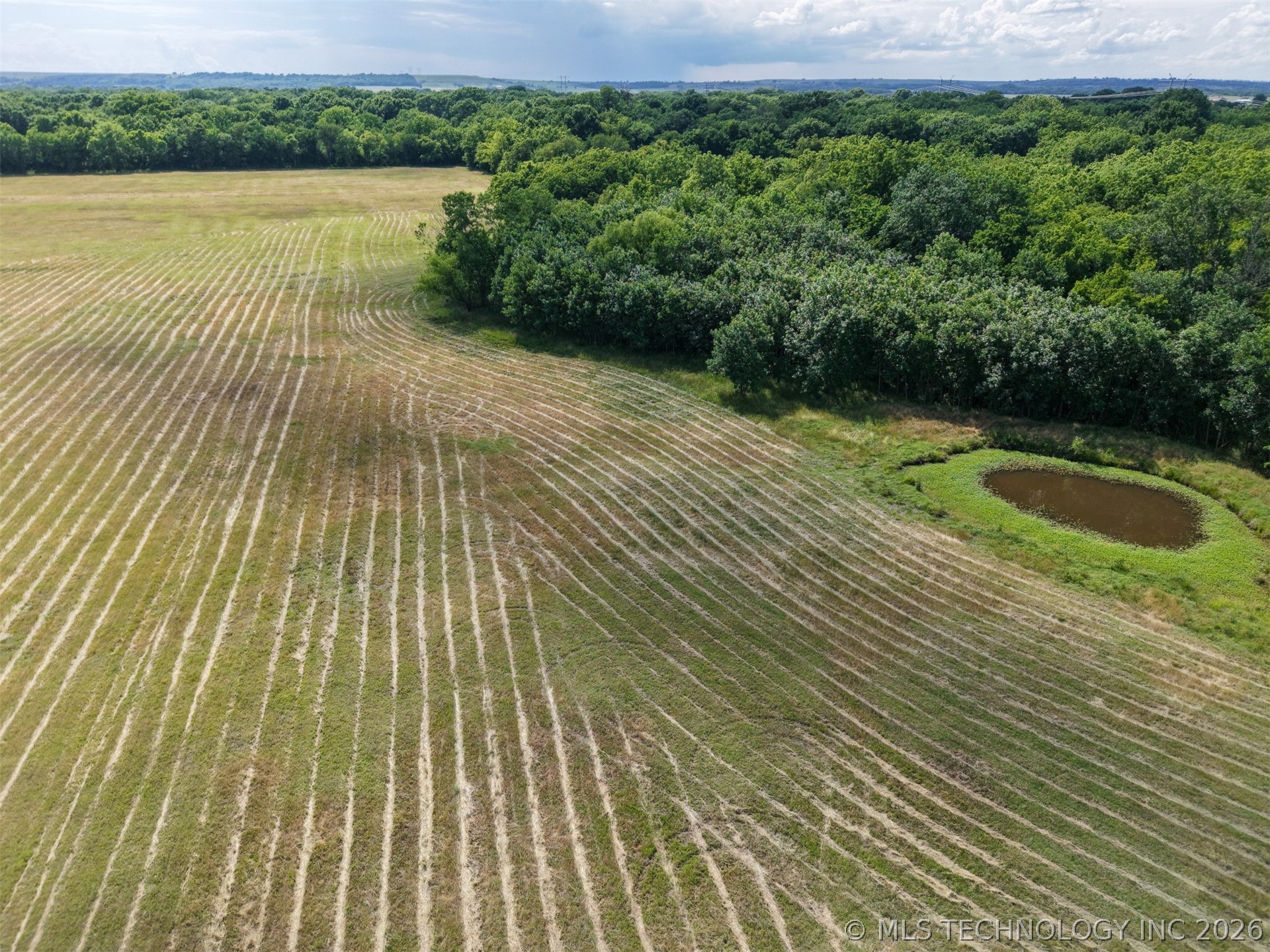 Conifer Road Henryetta OK 74437