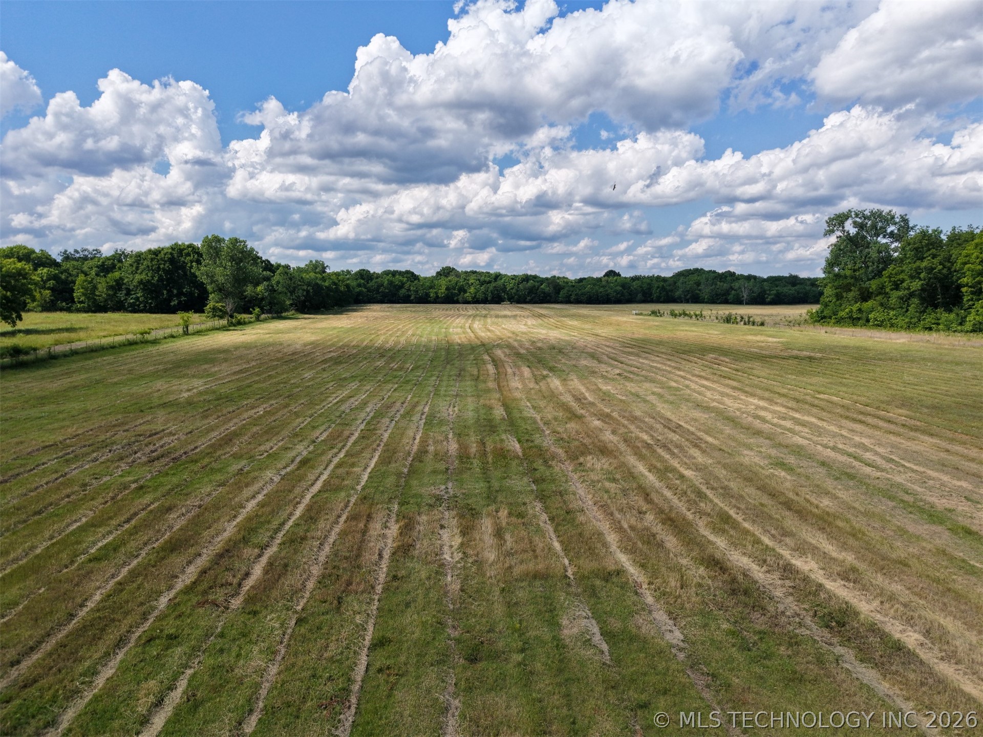 Conifer Road Henryetta OK 74437