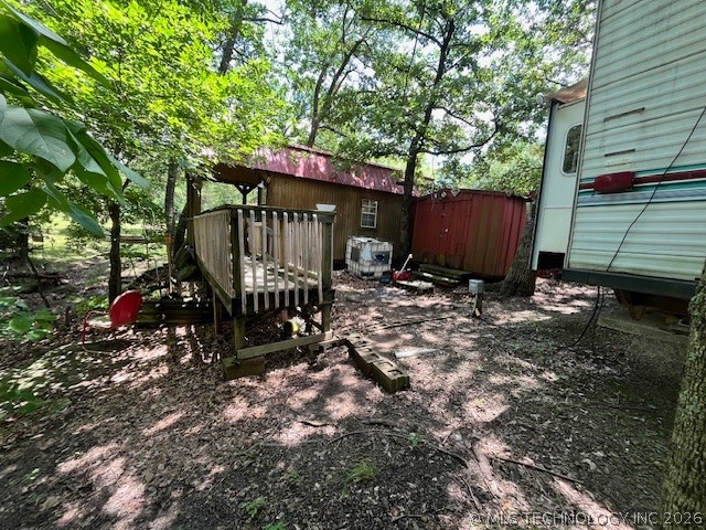107592 S 4165 Road Checotah OK 74426
