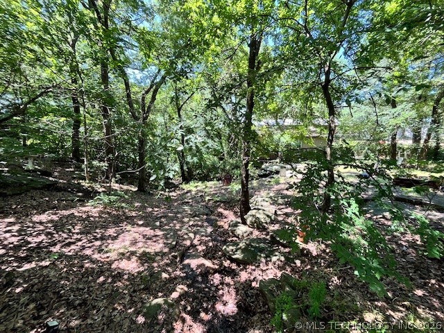 107592 S 4165 Road Checotah OK 74426