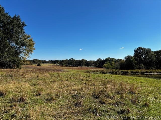11247 S Buckholt Caddo OK 74729