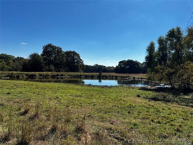 11247 S Buckholt Caddo OK 74729