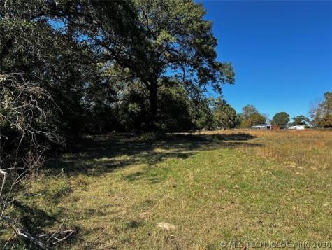 11247 S Buckholt Caddo OK 74729