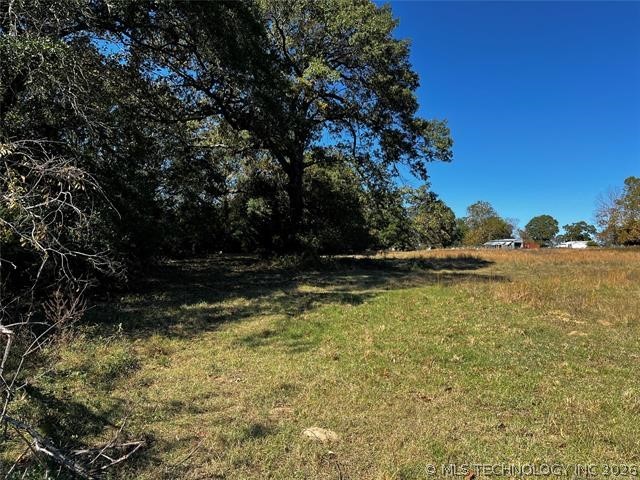 11247 S Buckholt Caddo OK 74729