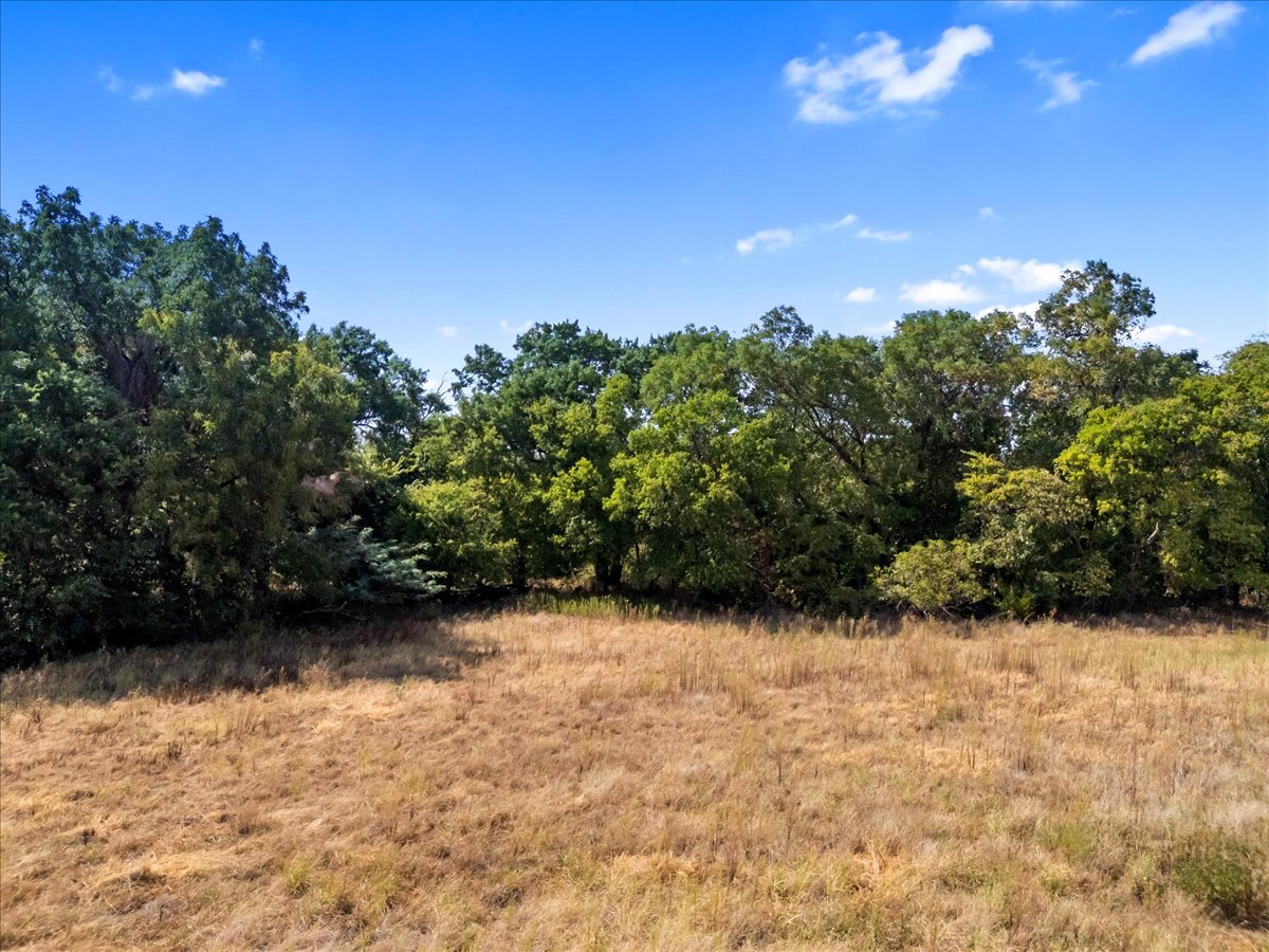 1 48th Avenue SE Lexington OK 73051