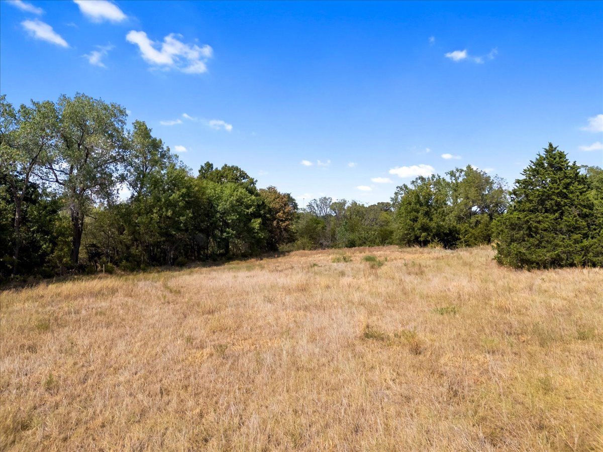 1 48th Avenue SE Lexington OK 73051