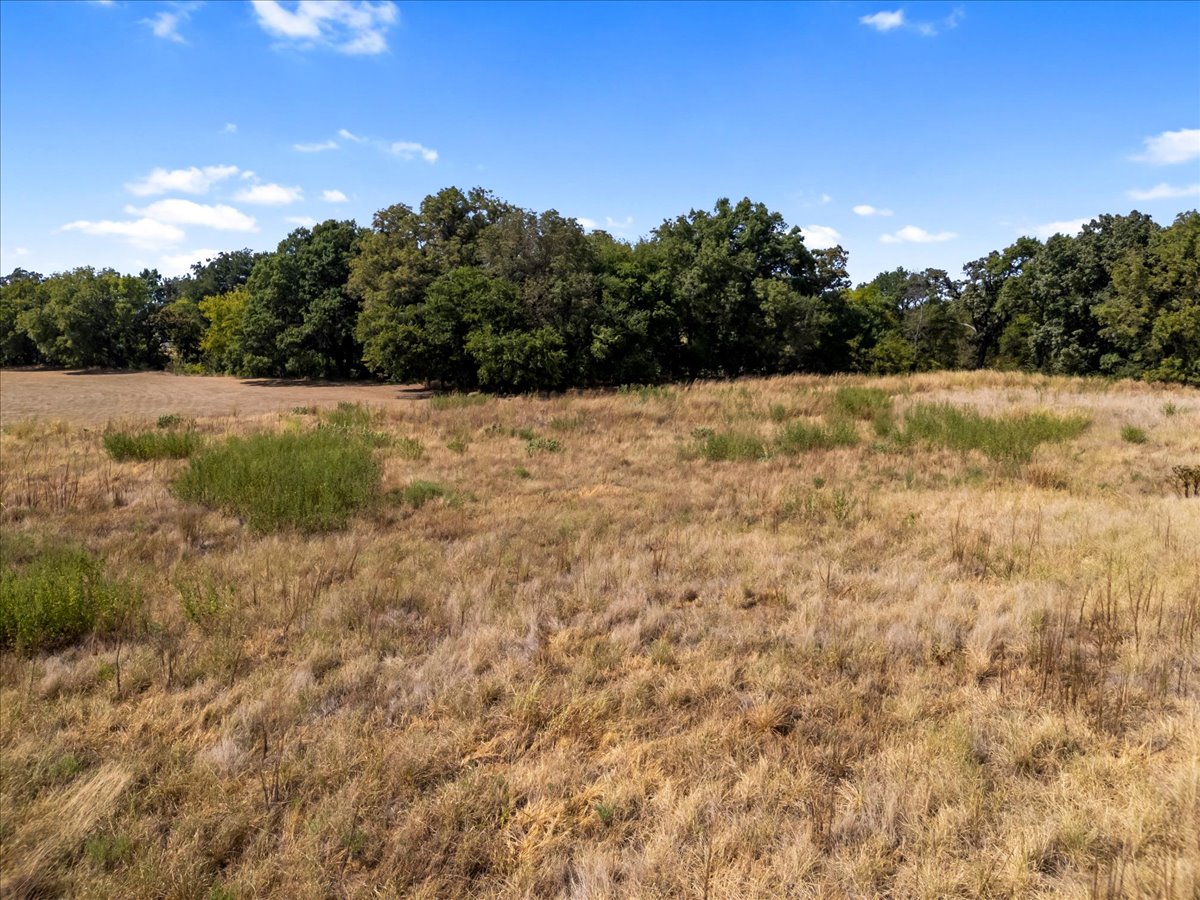 1 48th Avenue SE Lexington OK 73051