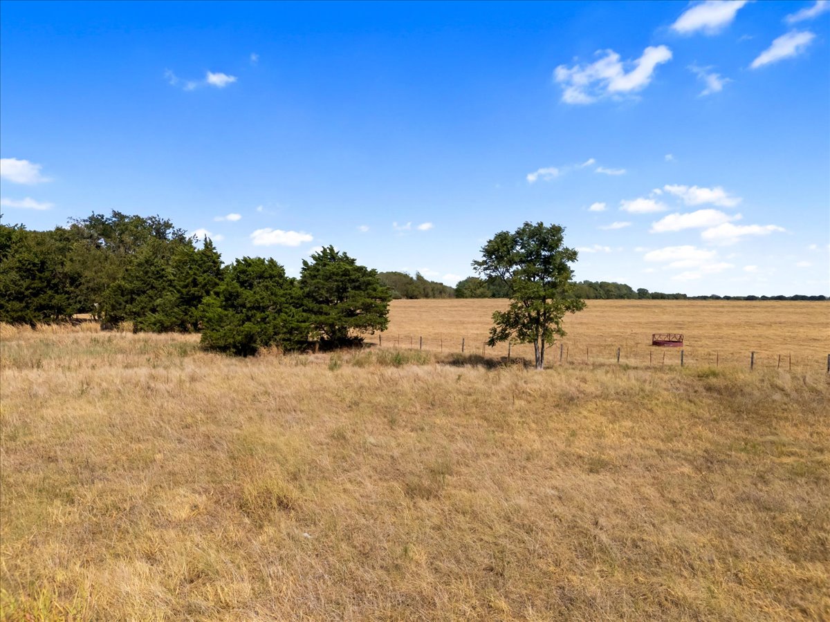 1 48th Avenue SE Lexington OK 73051