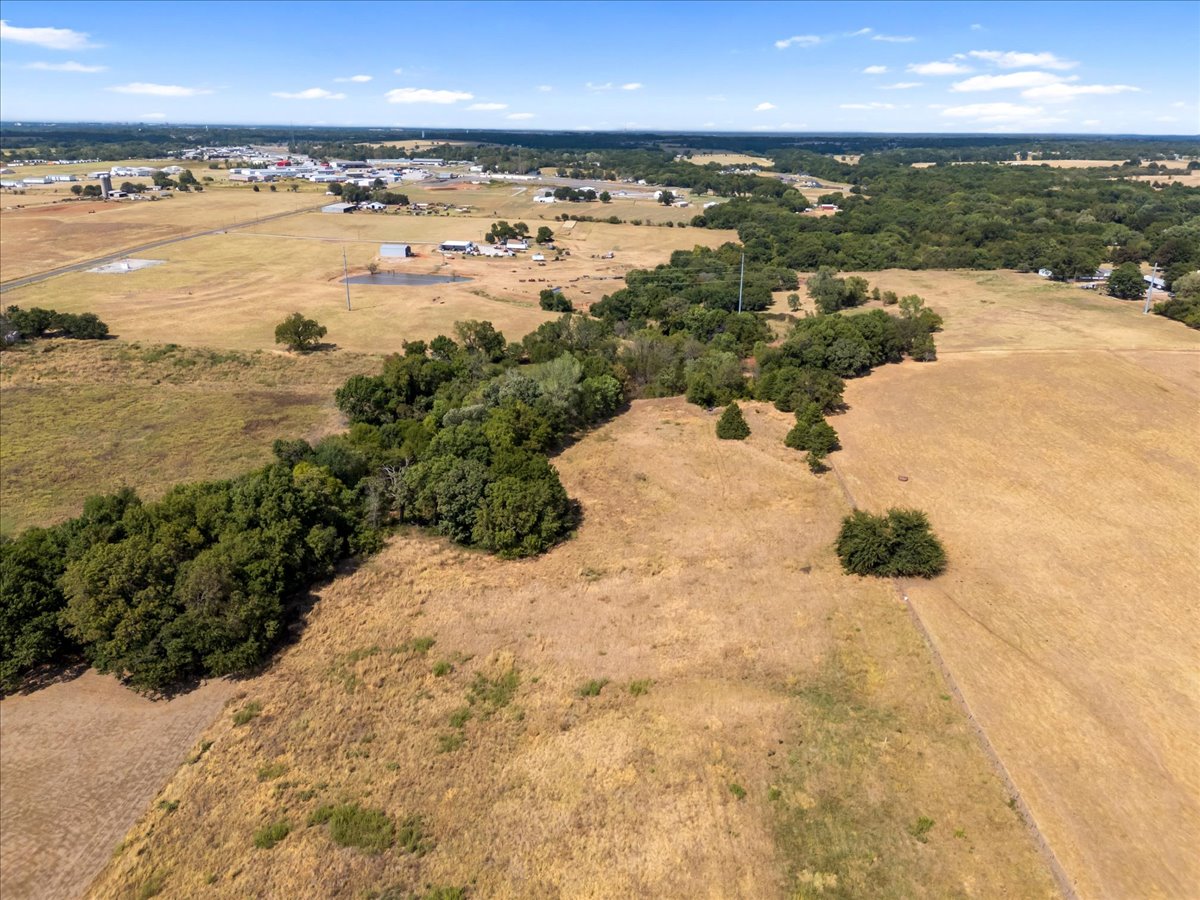 1 48th Avenue SE Lexington OK 73051