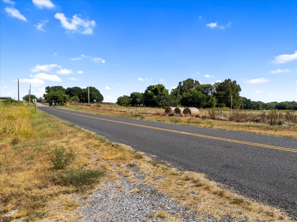 1 48th Avenue SE Lexington OK 73051