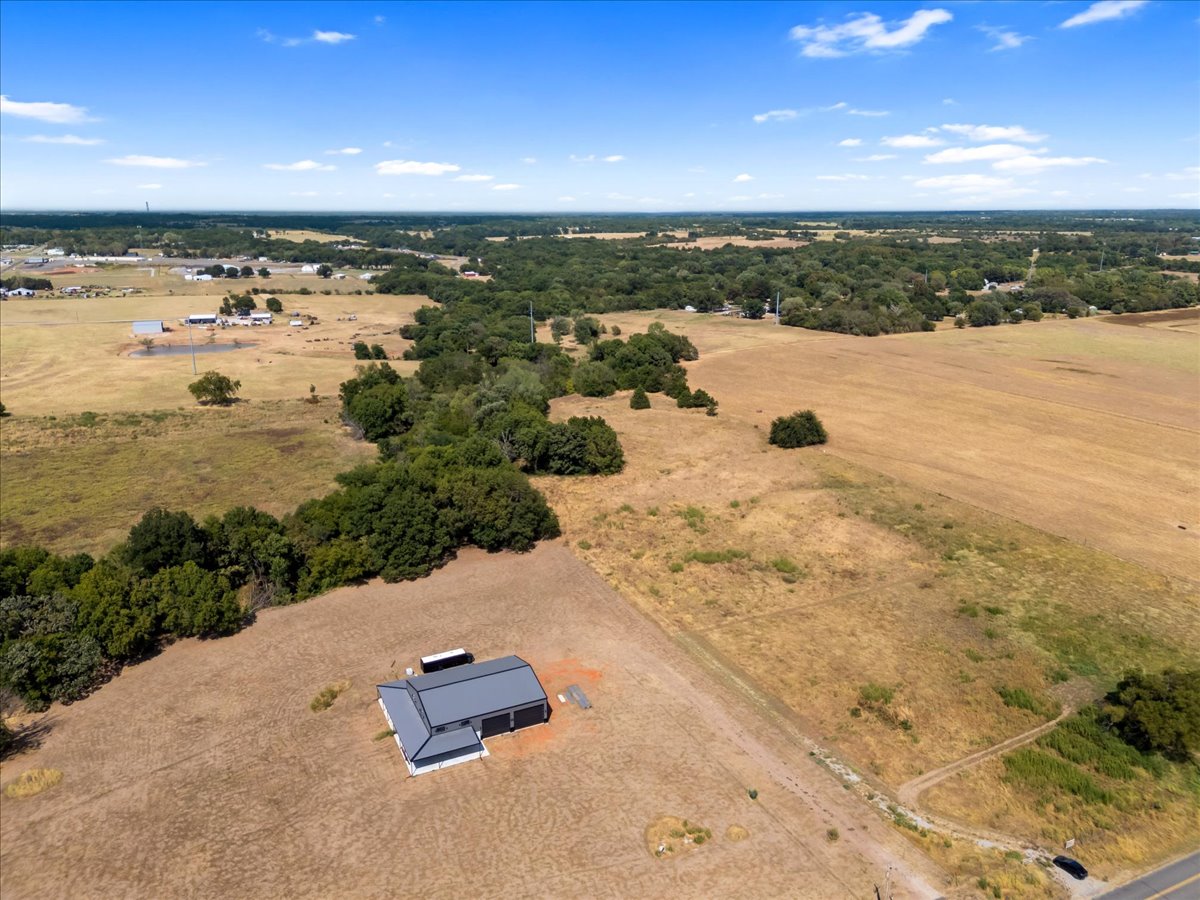 1 48th Avenue SE Lexington OK 73051