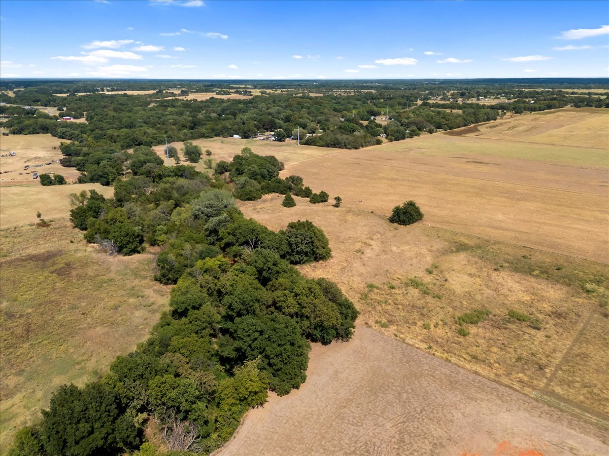 1 48th Avenue SE Lexington OK 73051