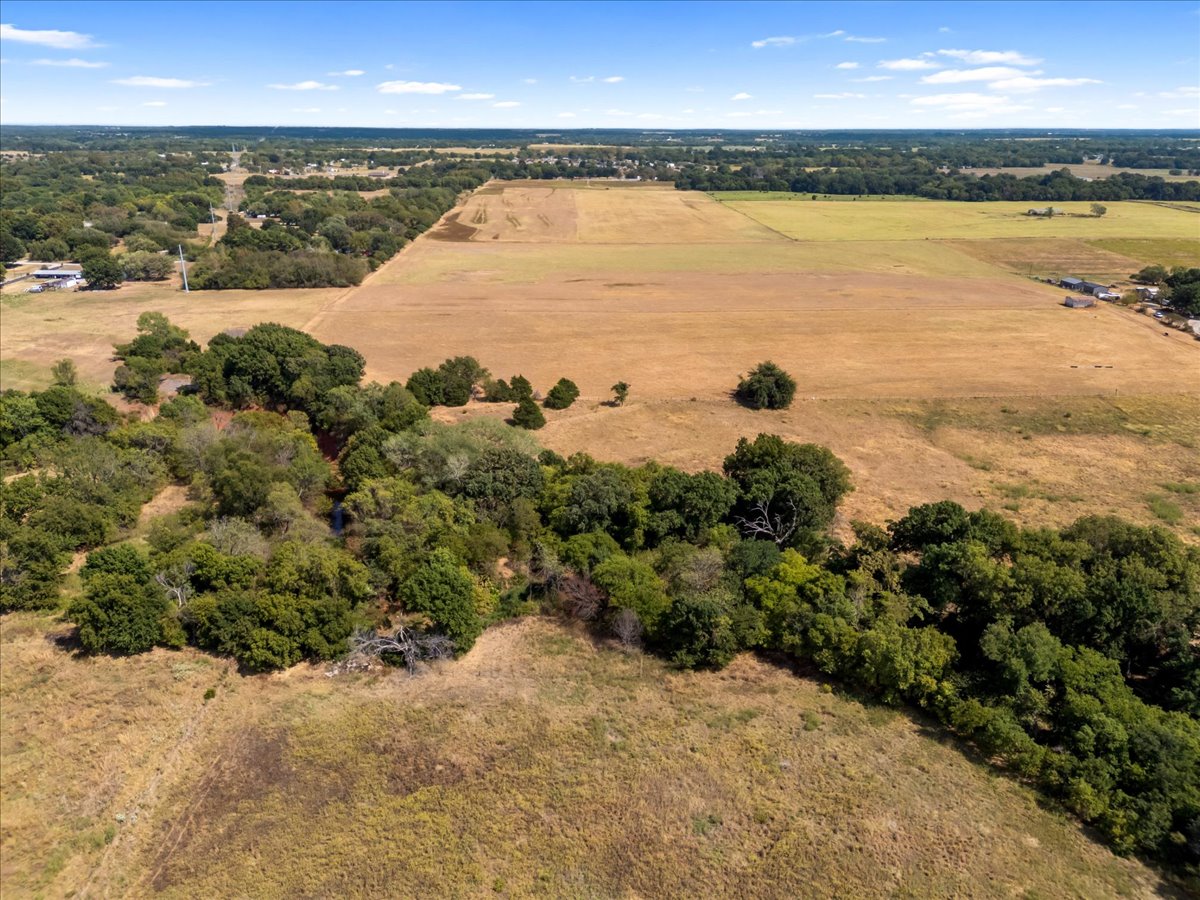 1 48th Avenue SE Lexington OK 73051