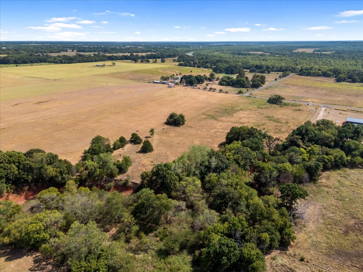 1 48th Avenue SE Lexington OK 73051