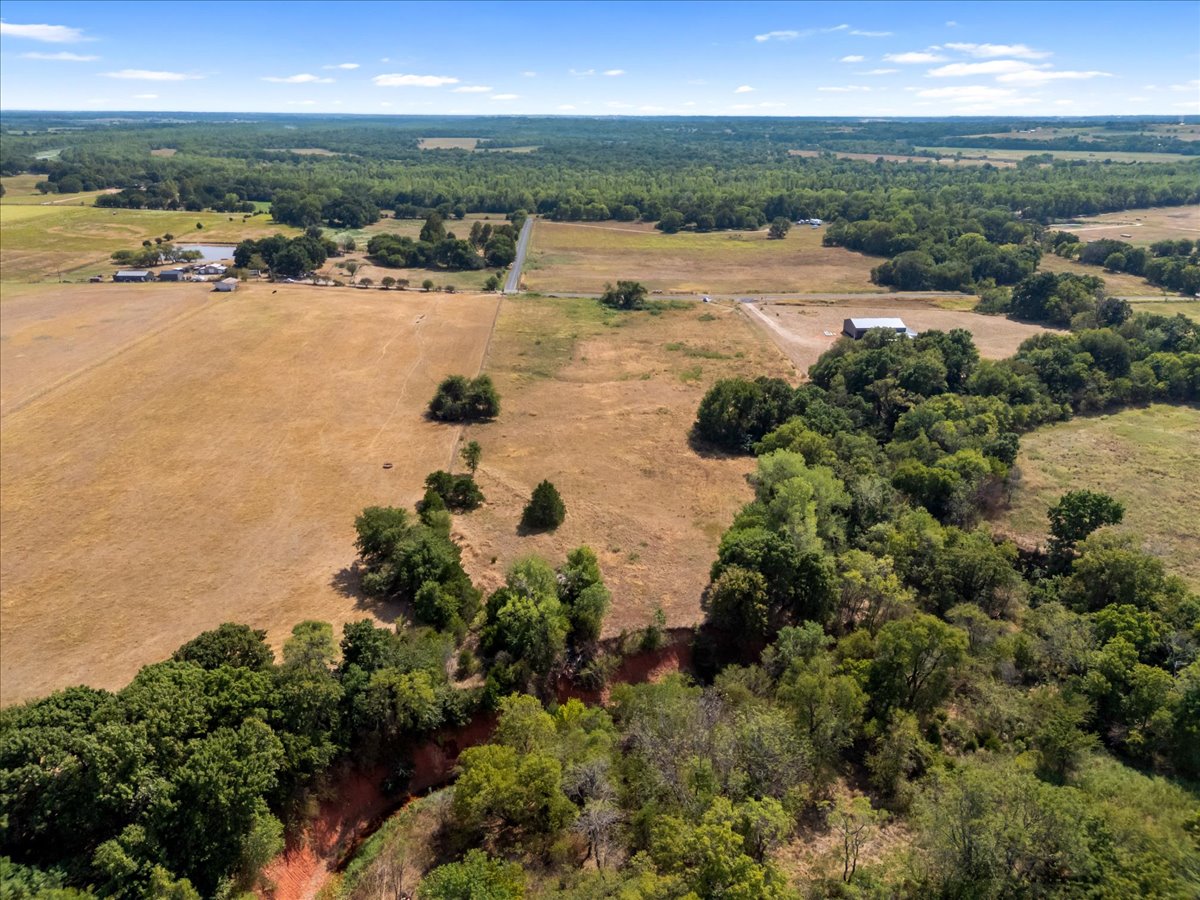 1 48th Avenue SE Lexington OK 73051