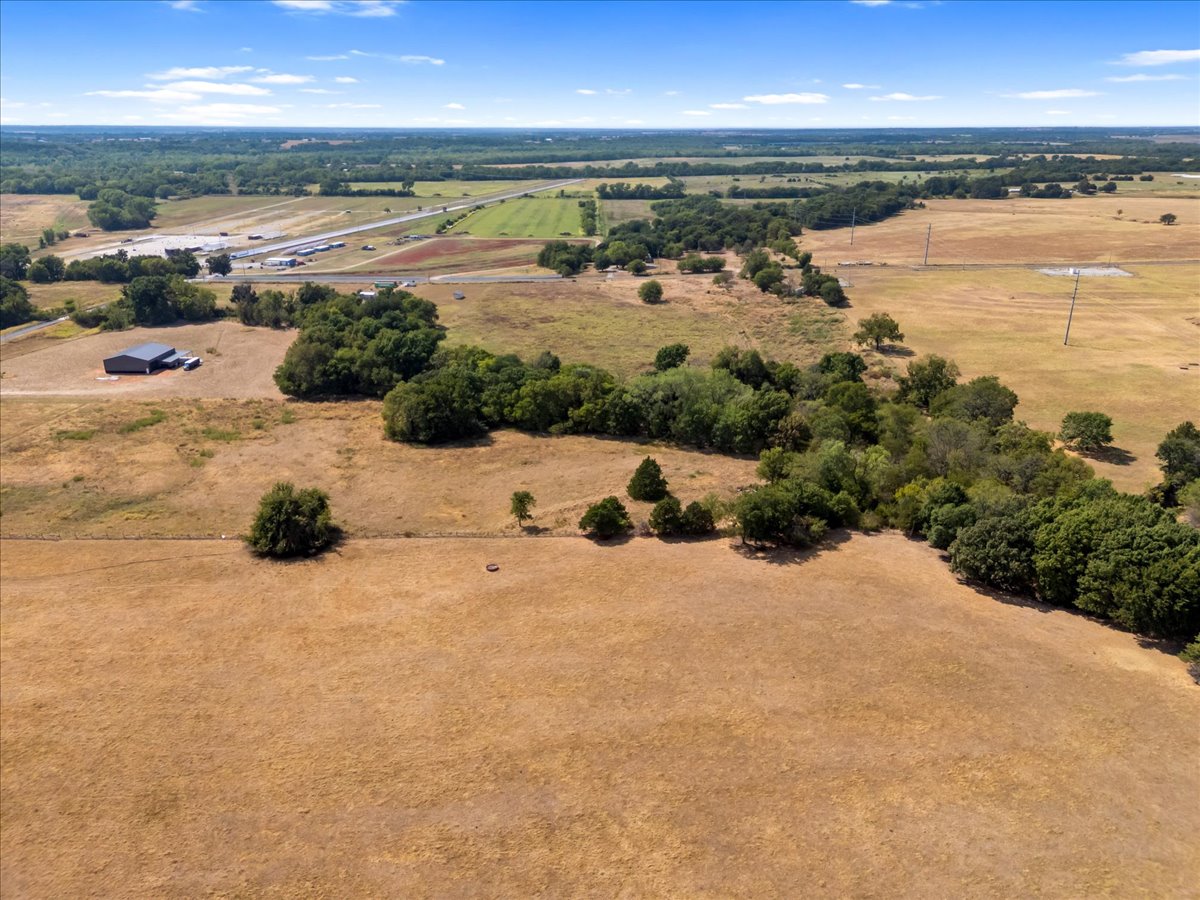 1 48th Avenue SE Lexington OK 73051