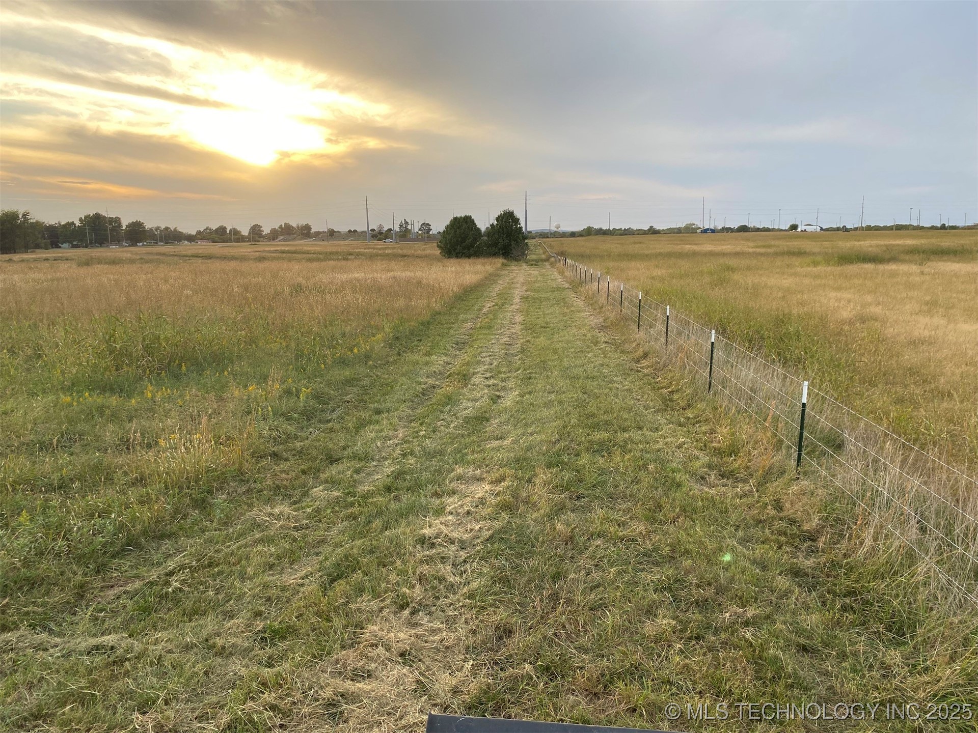 2199 NE 1st Street Pryor OK 74361