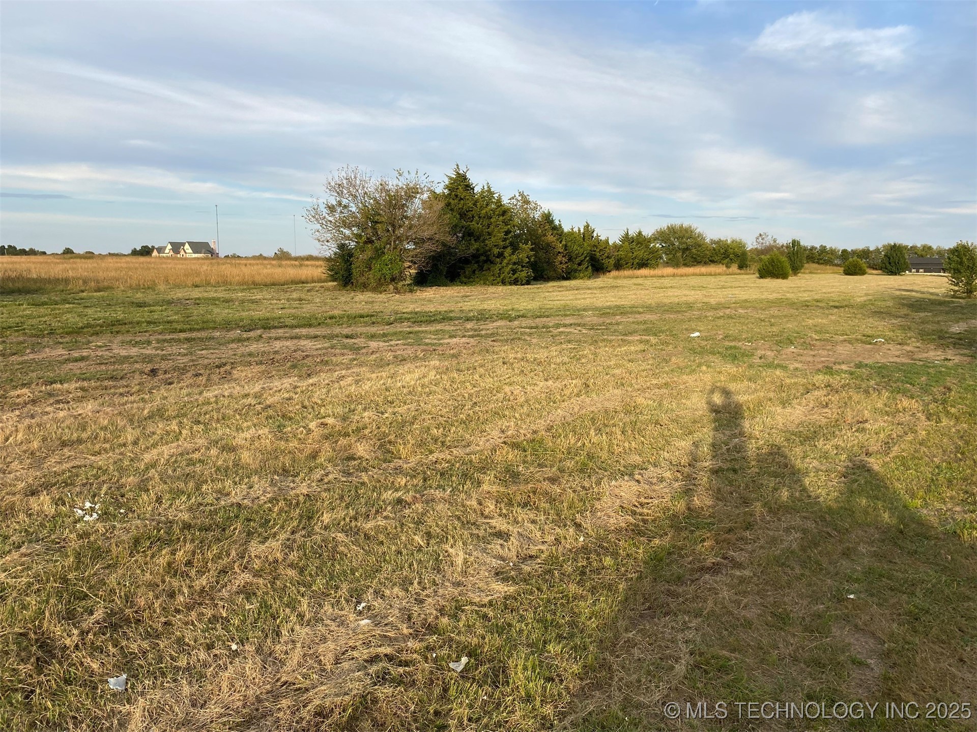 2199 NE 1st Street Pryor OK 74361