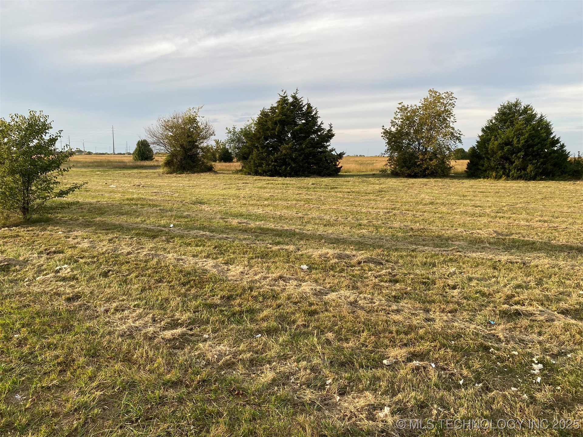 2199 NE 1st Street Pryor OK 74361