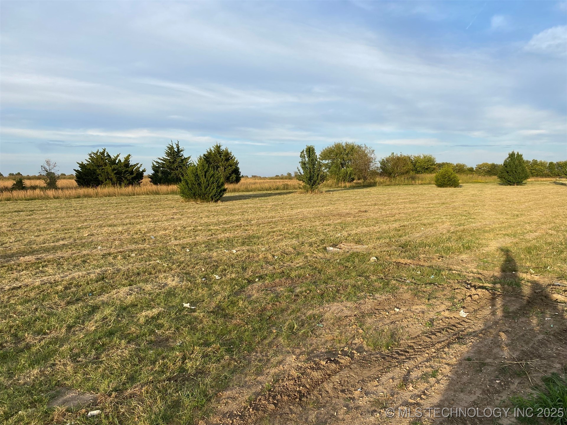 2199 NE 1st Street Pryor OK 74361