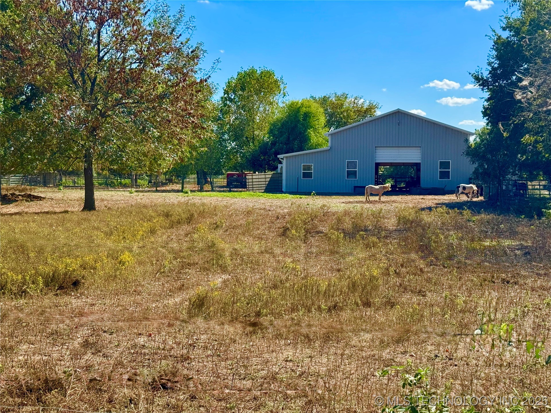 6710 E 181st Street S Bixby OK 74008
