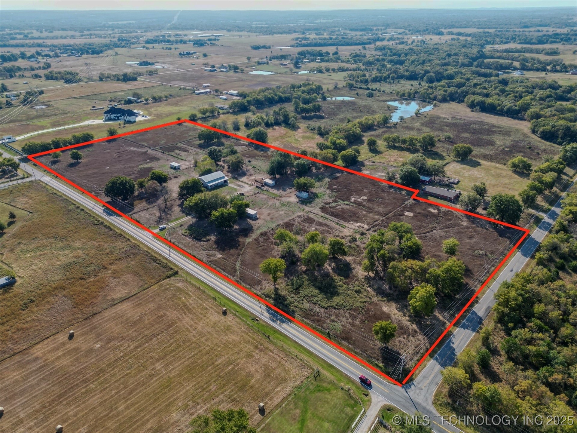 6710 E 181st Street S Bixby OK 74008