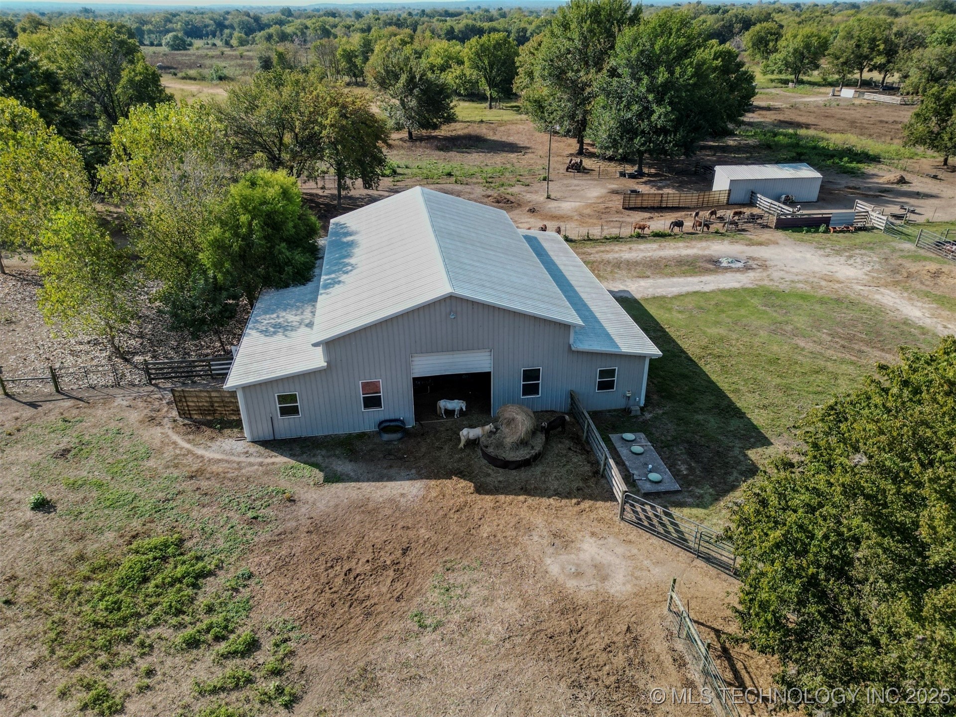 6710 E 181st Street S Bixby OK 74008