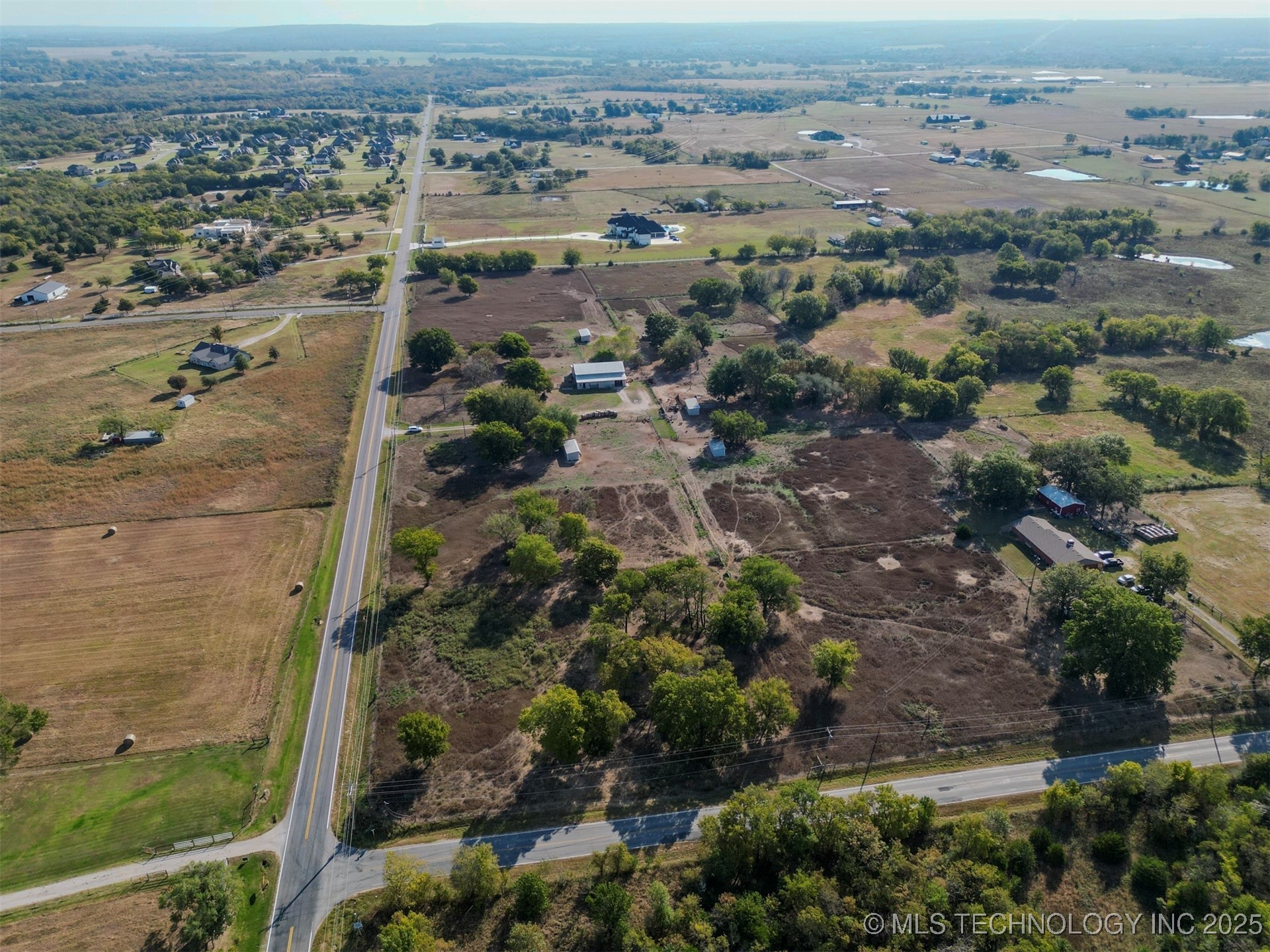 6710 E 181st Street S Bixby OK 74008