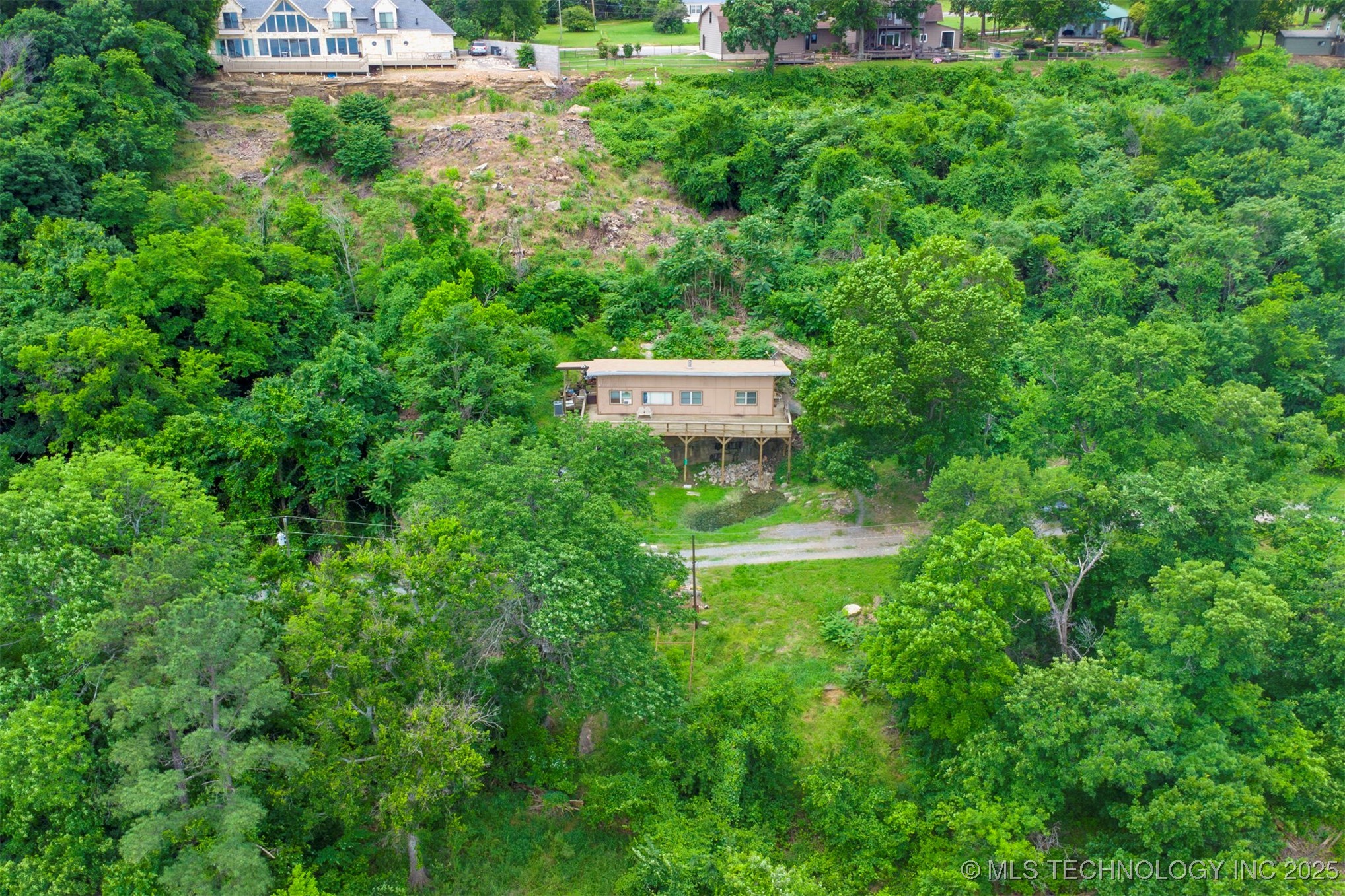 11609 N 59th Street Wagoner OK 74467